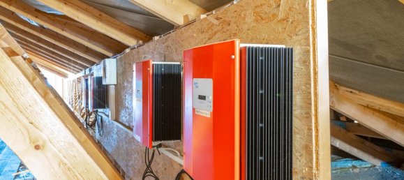 1485m² Building in Ludwigsburg, Germany No. 63465 30