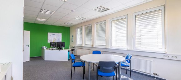 1485m² Building in Ludwigsburg, Germany No. 63465 11