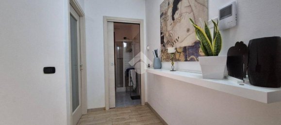 2 Schlafzimmer Haus in Giussano, Italy, Nr. 114256 13