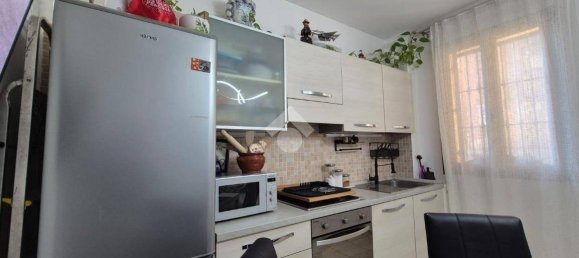 2 Schlafzimmer Haus in Giussano, Italy, Nr. 114256 5