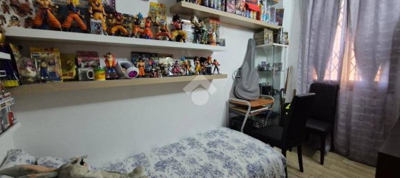 2 Schlafzimmer Haus in Giussano, Italy, Nr. 114256 14