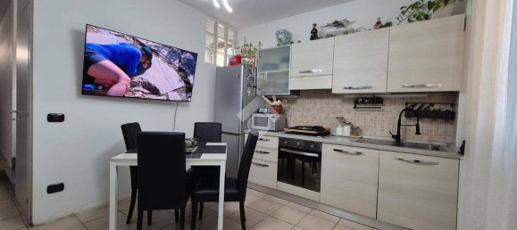 2 Schlafzimmer Haus in Giussano, Italy, Nr. 114256 4