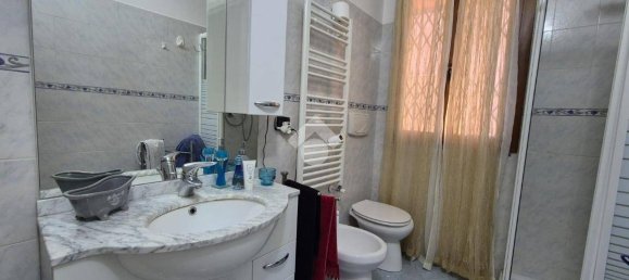 2 Schlafzimmer Haus in Giussano, Italy, Nr. 114256 16