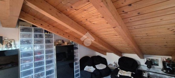 2 Schlafzimmer Haus in Giussano, Italy, Nr. 114256 18