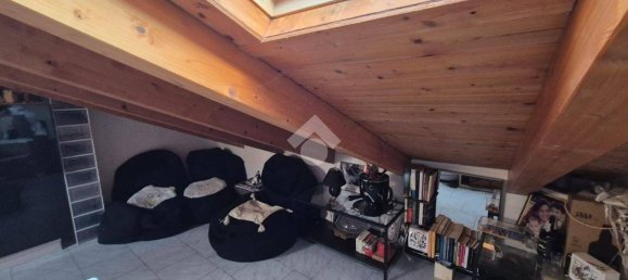 2 Schlafzimmer Haus in Giussano, Italy, Nr. 114256 20