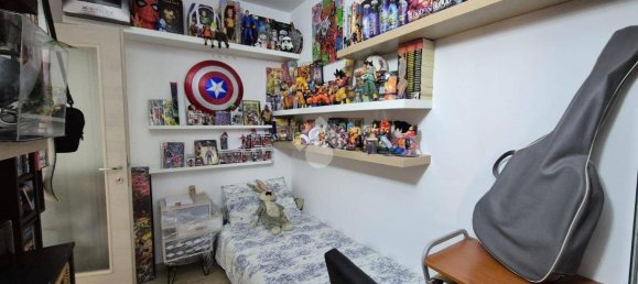 2 Schlafzimmer Haus in Giussano, Italy, Nr. 114256 15