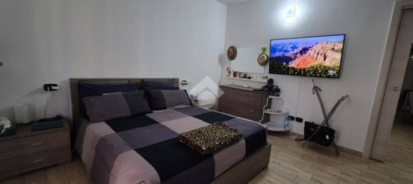 2 Schlafzimmer Haus in Giussano, Italy, Nr. 114256 10