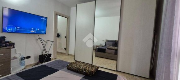 2 Schlafzimmer Haus in Giussano, Italy, Nr. 114256 9