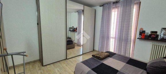 2 Schlafzimmer Haus in Giussano, Italy, Nr. 114256 11