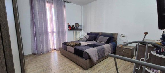 2 Schlafzimmer Haus in Giussano, Italy, Nr. 114256 8