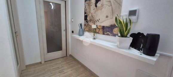 2 Schlafzimmer Haus in Giussano, Italy, Nr. 114256 12