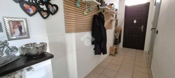 2 Schlafzimmer Haus in Giussano, Italy, Nr. 114256 7