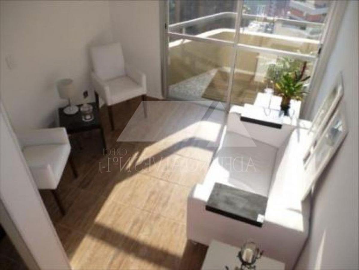 2 Schlafzimmer Haus in Sao Paulo, Brazil, Nr. 584636