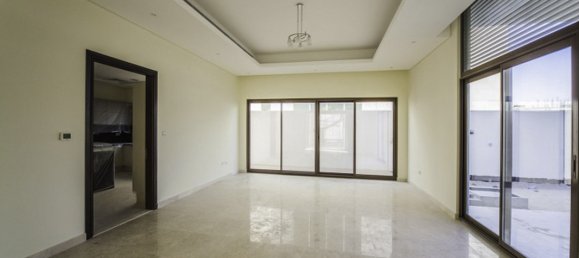 5 Schlafzimmer Villa in Meydan, UAE, Nr. 2271 8