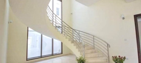 5 Schlafzimmer Villa in Meydan, UAE, Nr. 2271 11