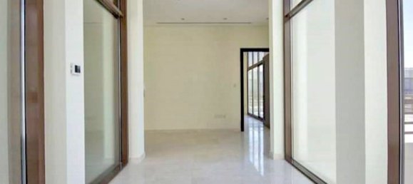 5 Schlafzimmer Villa in Meydan, UAE, Nr. 2271 15