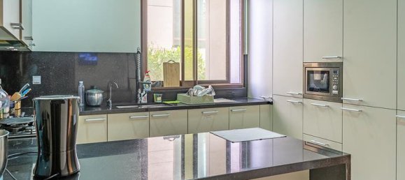 5 Schlafzimmer Villa in Meydan, UAE, Nr. 2271 6