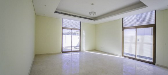 5 Schlafzimmer Villa in Meydan, UAE, Nr. 2271 3