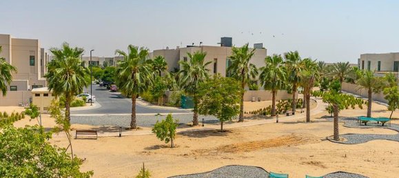 5 Schlafzimmer Villa in Meydan, UAE, Nr. 2271 17