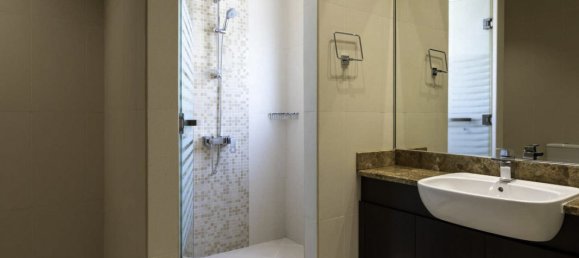 5 Schlafzimmer Villa in Meydan, UAE, Nr. 2271 9