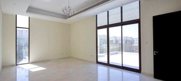 5 Schlafzimmer Villa in Meydan, UAE, Nr. 2271 16