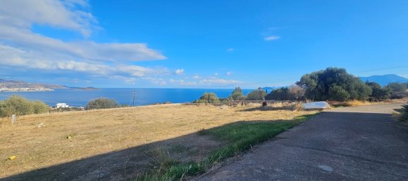 480 m² propiedad comercial en venta en Agios Nikolaos, Lasithi, Crete, Greece № 69192 5