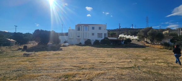 480 m² propiedad comercial en venta en Agios Nikolaos, Lasithi, Crete, Greece № 69192 7