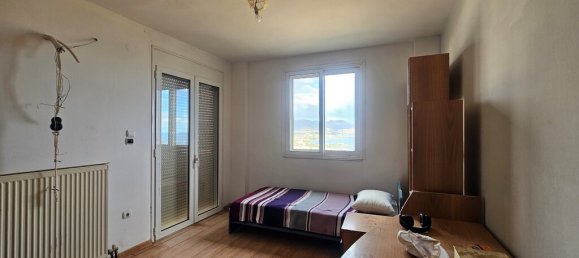 480 m² propiedad comercial en venta en Agios Nikolaos, Lasithi, Crete, Greece № 69192 15