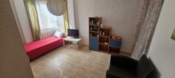 480 m² propiedad comercial en venta en Agios Nikolaos, Lasithi, Crete, Greece № 69192 14