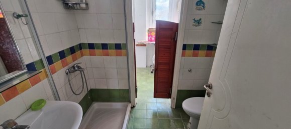 480 m² propiedad comercial en venta en Agios Nikolaos, Lasithi, Crete, Greece № 69192 13