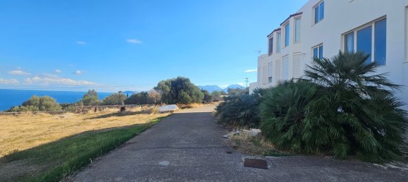 480 m² propiedad comercial en venta en Agios Nikolaos, Lasithi, Crete, Greece № 69192 6