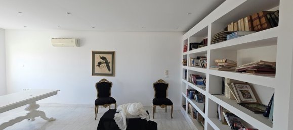 480 m² propiedad comercial en venta en Agios Nikolaos, Lasithi, Crete, Greece № 69192 9