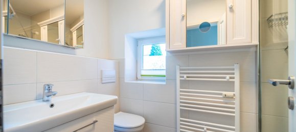 2 غرف نوم شقة في Schleswig-Holstein, Germany رقم 59481 13