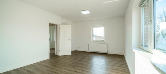 2 غرف نوم شقة في Schleswig-Holstein, Germany رقم 59481 11