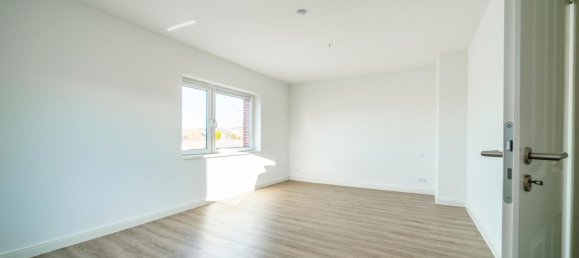 2 غرف نوم شقة في Schleswig-Holstein, Germany رقم 59481 12