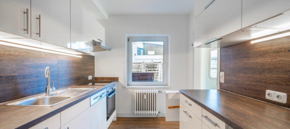 2 غرف نوم شقة في Schleswig-Holstein, Germany رقم 59481 8