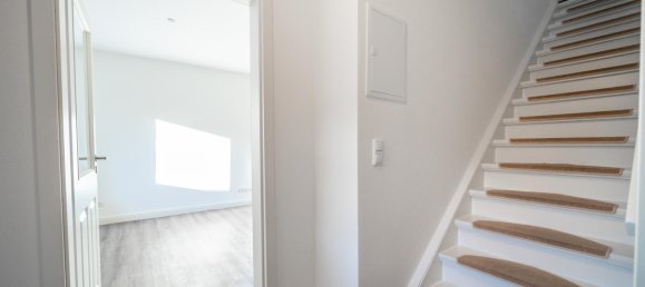 2 غرف نوم شقة في Schleswig-Holstein, Germany رقم 59481 5