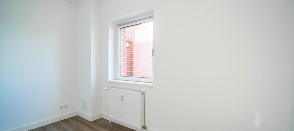 2 غرف نوم شقة في Schleswig-Holstein, Germany رقم 59481 10