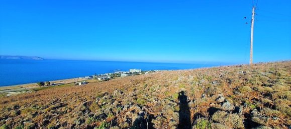 4000m² Hotel in Heraklion, Greece No. 3436 4