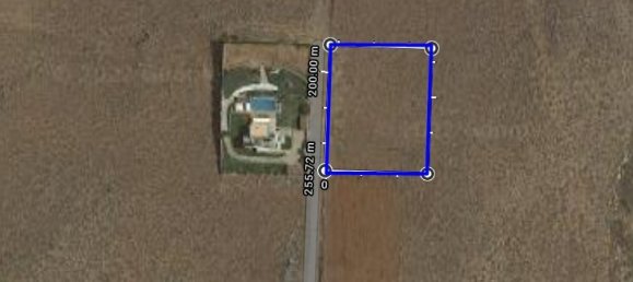 4000m² Hotel in Heraklion, Greece No. 3436 3