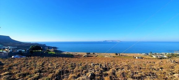 4000m² Hotel in Heraklion, Greece No. 3436 2