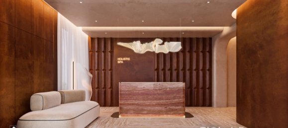 1 chambre condominium à vendre à Pattaya, Chonburi, Eastern Thailand, Thailand № 82640 12