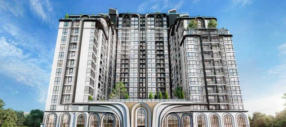 1 chambre condominium à vendre à Pattaya, Chonburi, Eastern Thailand, Thailand № 82640 4