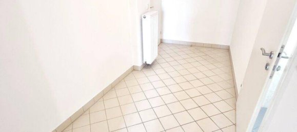 Квартира с 2 комнатами в Гернальс, Австрия № 112494 24