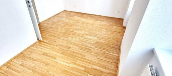 Квартира с 2 комнатами в Гернальс, Австрия № 112494 12