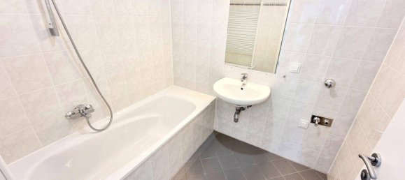 Квартира с 2 комнатами в Гернальс, Австрия № 112494 22