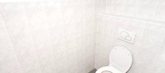 Квартира с 2 комнатами в Гернальс, Австрия № 112494 26