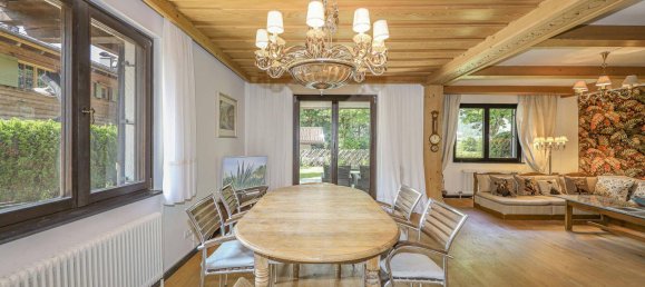 3 bedrooms Townhouse in Kitzbuhel, Austria No. 176043 12