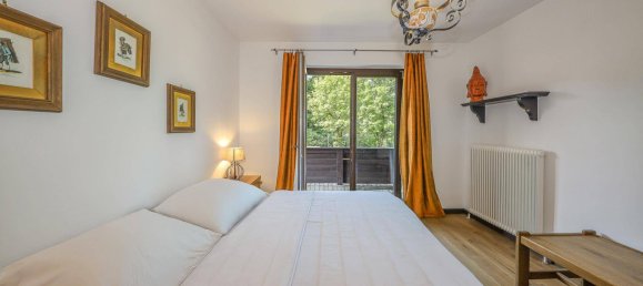 3 bedrooms Townhouse in Kitzbuhel, Austria No. 176043 23