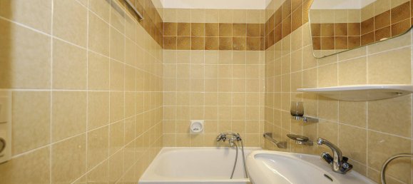 3 bedrooms Townhouse in Kitzbuhel, Austria No. 176043 25